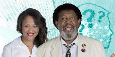 Segunda entrega de "Es Tu Sentido" 