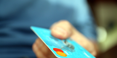 Acordaron iniciar negociaci�n por tarjetas en el Este