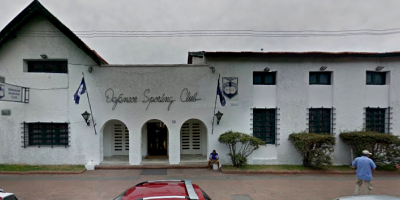 Defensor elige este jueves a su presidente