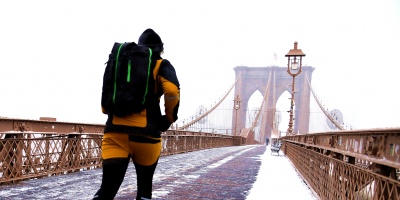 El cambio clim�tico enferma a la gente, dice consorcio m�dico de EEUU