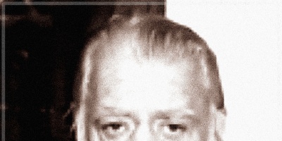 Muri� Alejandro V�gh Villegas