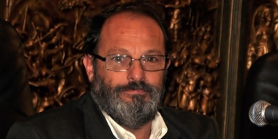 Olesker destaca los beneficios del FONASA