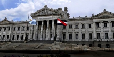 Colorados pretenden investigar Nelson, Fripur, Aire Fresco, Cutcsa y Agencia La Diez