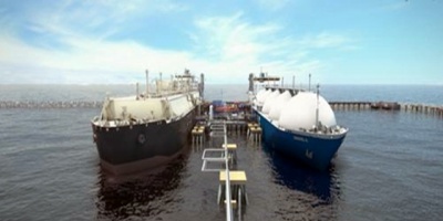 Trabajadores de gas por ca�er�a buscan encuentro con PN