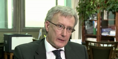 Impositiva investiga m�s casos de firmas falsas 