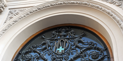 Jueza y fiscal buscaron documentos sobre estafa al Fonasa en MSP