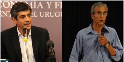 Citan a jerarcas por viviendas sindicales 