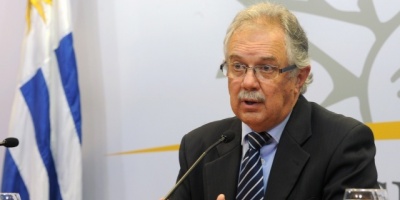 Piden m�s presupuesto para la Fuerza A�rea