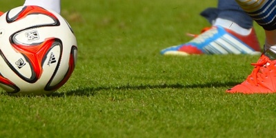 Eibar y Espanyol empatan y se alejan de Europa