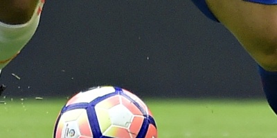 Brasil campe�n del Sudamericano Sub 17