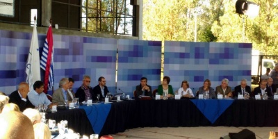 V�zquez: Se magnific� el caso Fonasa