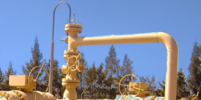 Trabajadores ocuparon la sede de Montevideo Gas