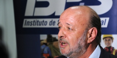 BPS investiga posibles irregularidades en pago de sueldos del Cambio Nelson