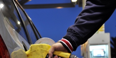ANCAP: distribuci�n de combustibles se normalizar� "en las pr�ximas horas"