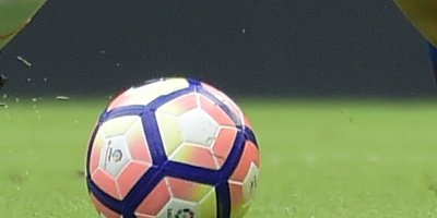 Colombia busca "cocinar" a Bolivia