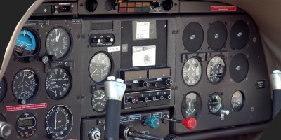 Rescataron a tres uruguayos en C�rdoba 