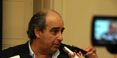 Iniciar�n demanda judicial por audio difundido en WhatsApp 