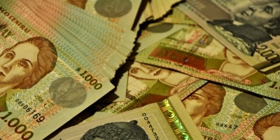 Gremio bancario analiza impacto de cambios tecnol�gicos en el sector financiero