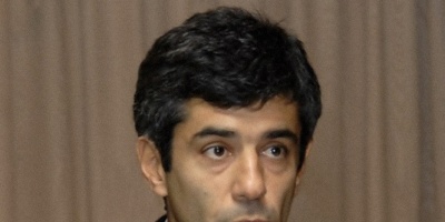 Desmienten que el BROU registre p�rdidas por 600 millones de d�lares