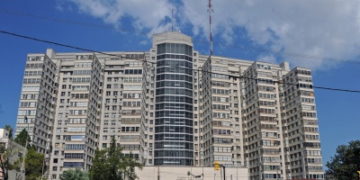 Cenaque invierte casi 10 millones de pesos 