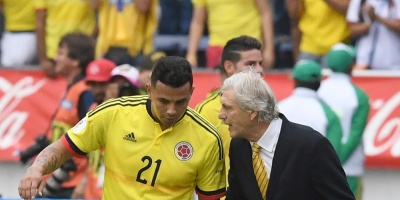 Pekerman conforme con el resultado