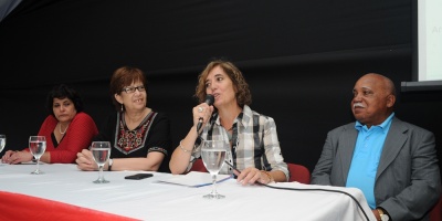 Mides present� cat�logo de ayudas t�cnicas 