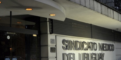 M�dicos aclaran nuevas medidas sobre certificaciones  