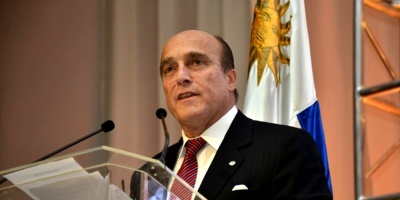 En 2016, las finanzas de la comuna no presentar�n d�ficit, seg�n la IM