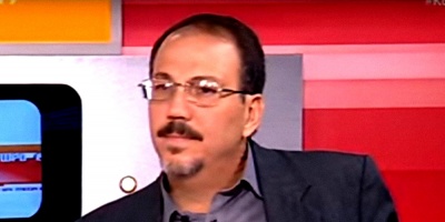 Hijo de Ra�l Castro, ser�a el negociador secreto de Cuba con EEUU 