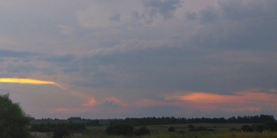 Mathisson: En Inumet hay acoso laboral e inequidad salarial