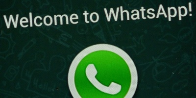 Apareci� "Pichulo"