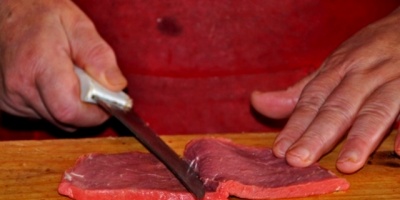 Brasil logra reapertura de mercados tras esc�ndalo de carne adulterada 