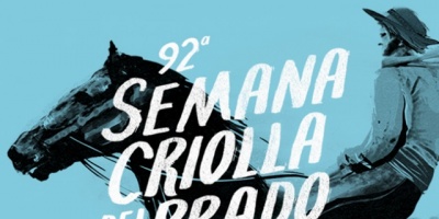 Licitan servicios para la Semana Criolla