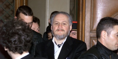 Piden cadena perpetua para Carlos por un atentado cometido hace 40 a�os en Par�s