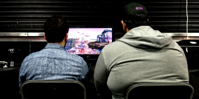 Preocupa el aumento de hipertensi�n y obesidad en ni�os