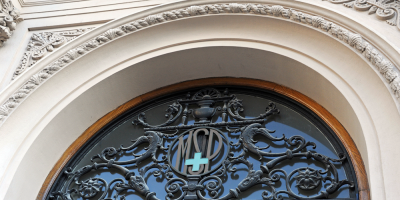 Cuatro procesados m�s por estafa al Fonasa 