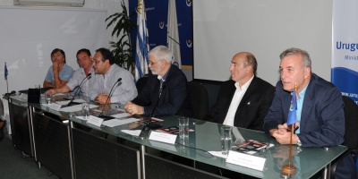 Semana de la Cerveza espera a unas 100.000 personas