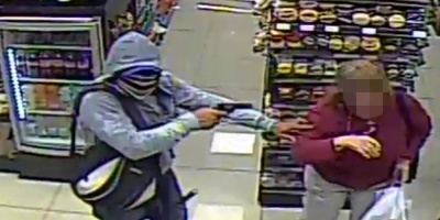 Procesado con prisi�n tras cometer varias rapi�as 