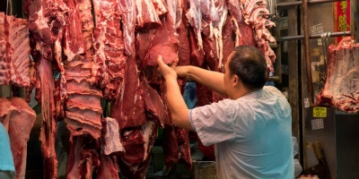 Brasil recupera mercados de carne y busca minimizar las secuelas del esc�ndalo