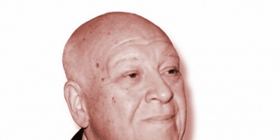 La l�rica nacional est� de duelo. A los 73 a�os falleci� el tenor Jos� Luis Pomi.