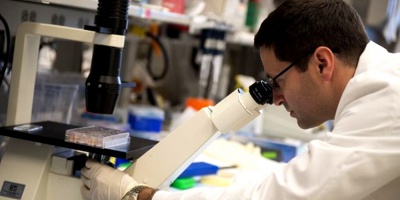 Investigadores de EEUU desarrollan r�pida prueba sangu�nea para tuberculosis