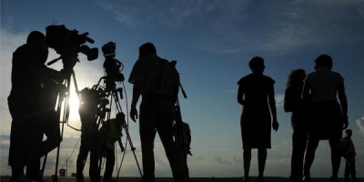 Relizar�n estudio sobre las amenazas a la libertad de expresi�n en Uruguay