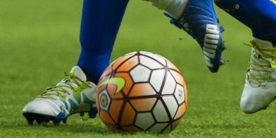 M�xico vence sin lucir a Trinidad y Tobago