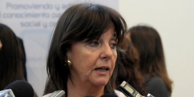 P�rdidas en el sector arrocero por paro de transportistas en el puerto de Montevideo