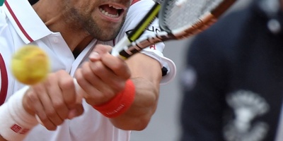 Nadal, Venus, Fognini y Konta avanzan a semifinales del Masters 1000 de Miami