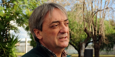 El Gobierno considera desafortunada la fecha y el horario del cl�sico 