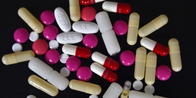 Casos de depresi�n aumentan en casi un 20% en 10 a�os, seg�n la OMS 