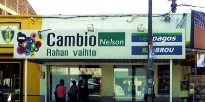 Francisco Sanabria llega este viernes a Uruguay. El juez del caso dijo no  estar al tanto de la situaci�n