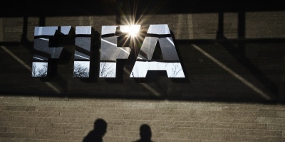 La FIFA entrega a la justicia suiza el resultado de su investigaci�n interna