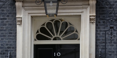 Escocia solicita formalmente nuevo refer�ndum de independencia